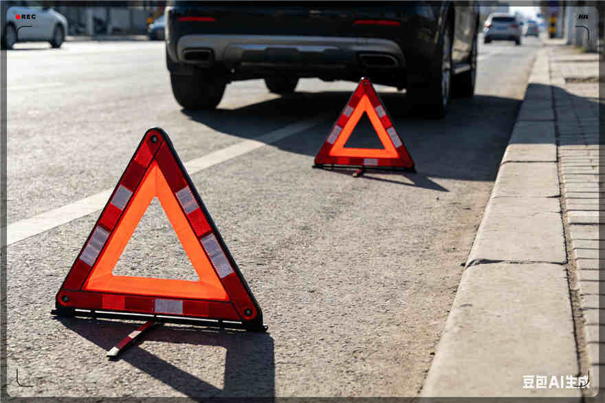 容县道路救援汽车换备胎